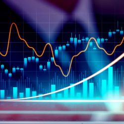Quality Engineering Trends for 2024 to Boost the Productivity of Your Business