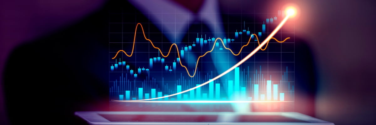 Quality Engineering Trends for 2024 to Boost the Productivity of Your Business