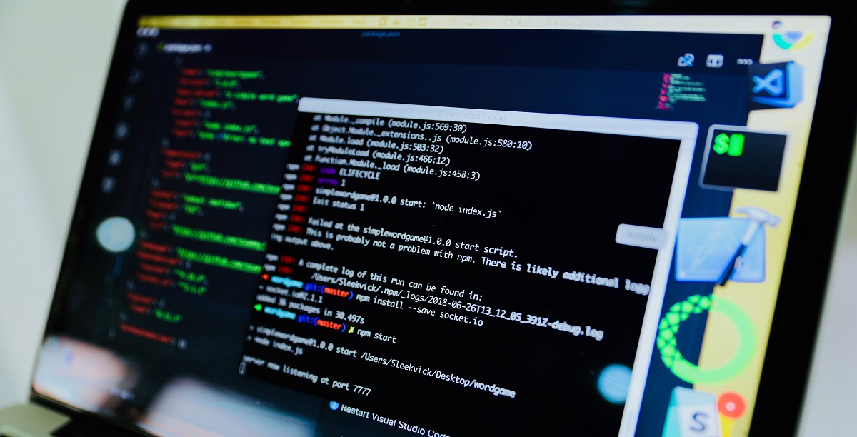 Increasing Importance of Quality Engineering in Software Testing