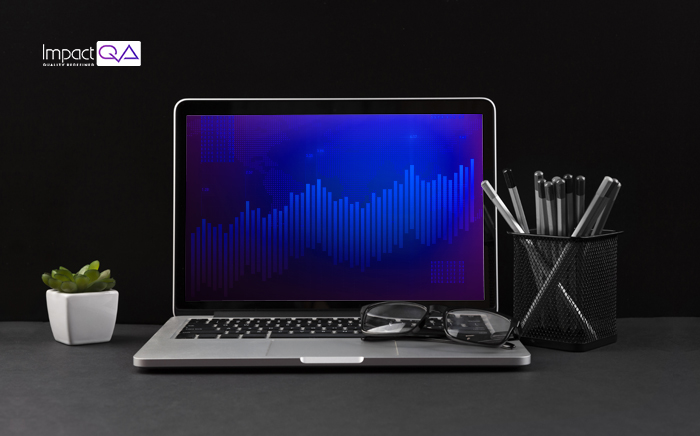 Learn About Regression Testing Types & Methods to Execute Test Cases