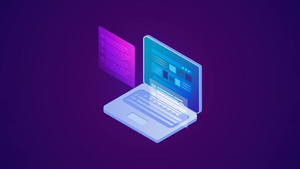Testing and Assurance in Capital Markets: The Role of Regulatory Technology