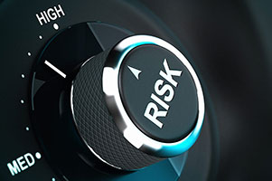 Risk-Based Testing