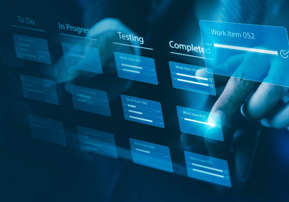 SAP-CTRM-Implementation-Upgrade-and-Support
