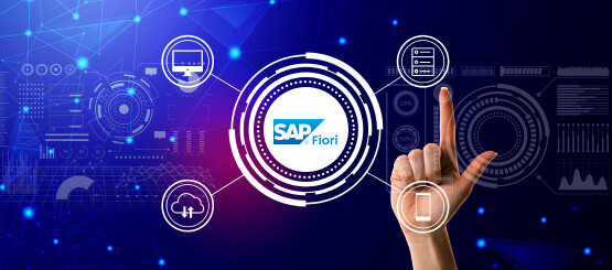 SAP Fiori Testing