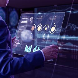 SAP S/4HANA Implementation - A Complete Guide