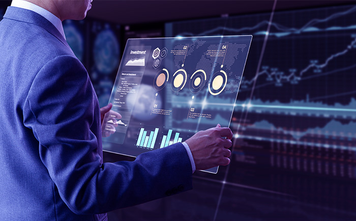 SAP S/4HANA Implementation – A Complete Guide