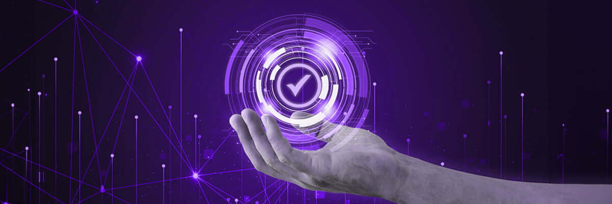 SAP Security Testing in the Cloud Era: Challenges and Solutions