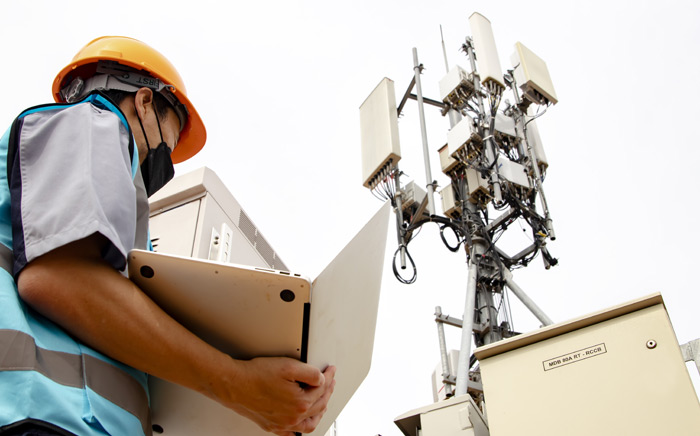 Scope of Legacy Modernization In the Telco Industry
