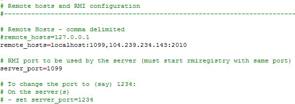 jmeter.properties file
