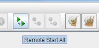 Remove Start All