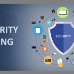 Security Testing “THREATS” and “METHODOLOGIES”