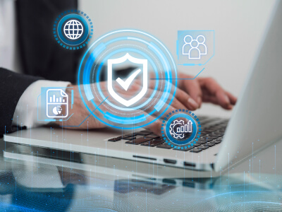 Security Testing