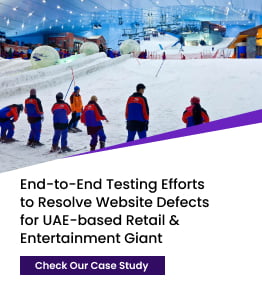 Ski Dubai