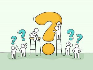 Software Testing Teams_IQA