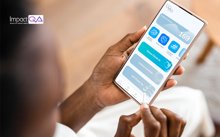 Know Why Super Apps are on Emerging Rise?