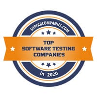 Top Software Testing Leaders Globally