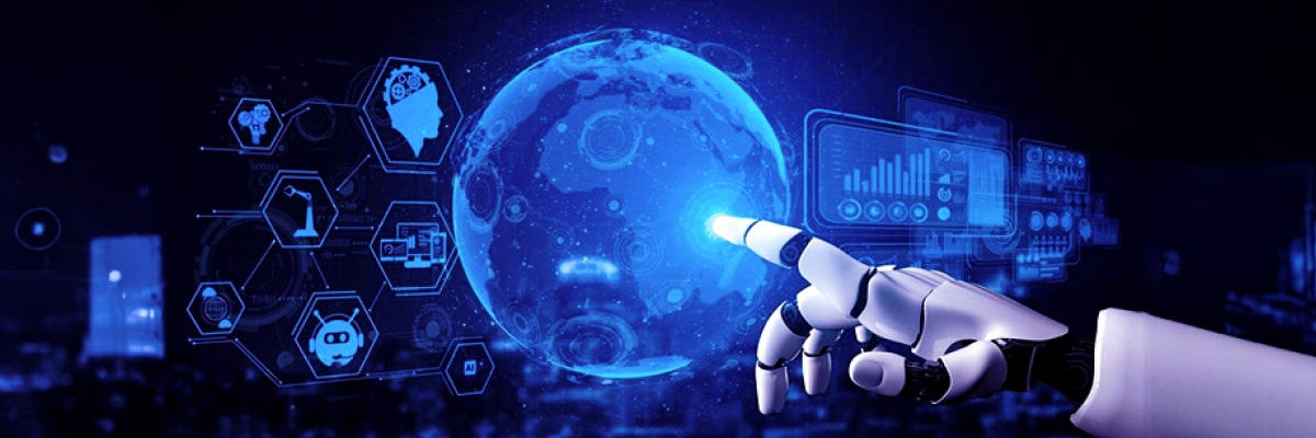 Test Automation Trends to Impact New-age Software Quality