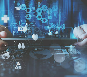 Testing Experts for Medical Device Software