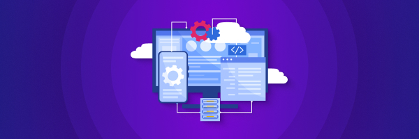 Testing the Future: How Software Functional Testing Drives Application Modernization