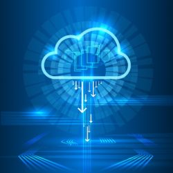 Cloud Test Automation: How Does it Benefit Business Processes?