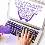 How to Improve Performance Testing of E-Commerce Applications?