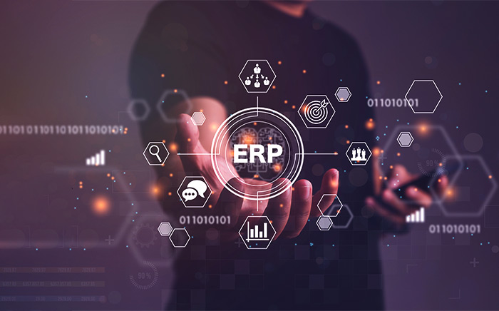 ERP Testing Solutions to Maximize Business ROI