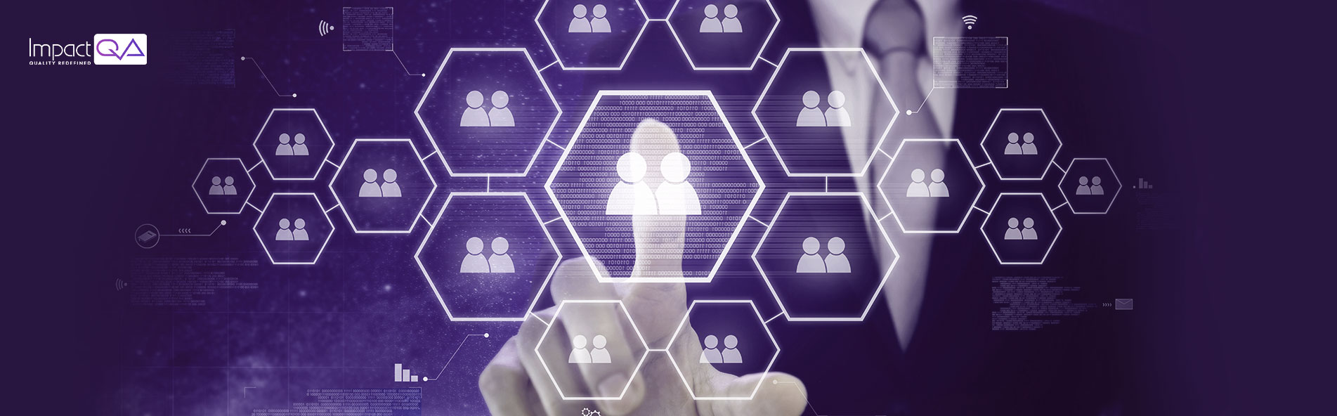Top Reasons Why Organizations Need A Dedicated Software Testing Company As A Partner