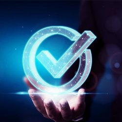 Top QA Consulting Companies in USA 2021
