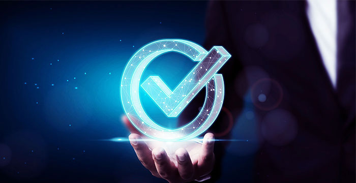 Top QA Consulting Companies in USA 2021
