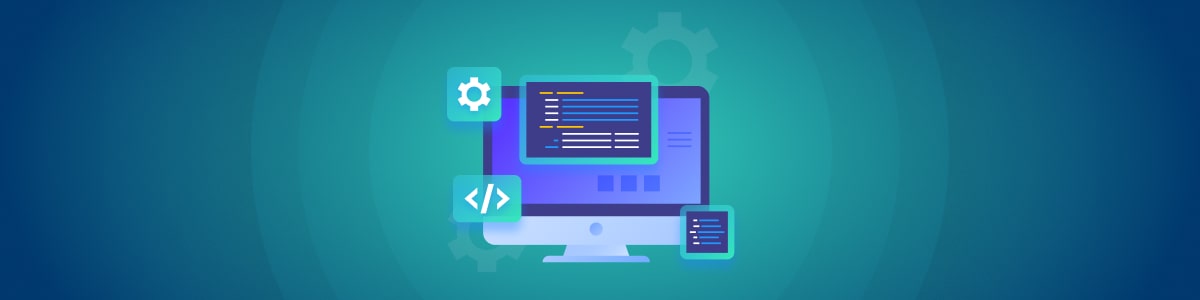 Top Web Services Automation Testing Tools for 2024