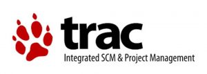 Trac Logo 