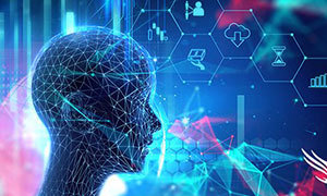 Transformational QA Outsourcing