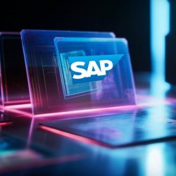 Understanding the Shift Toward an SAP Intelligent Enterprise