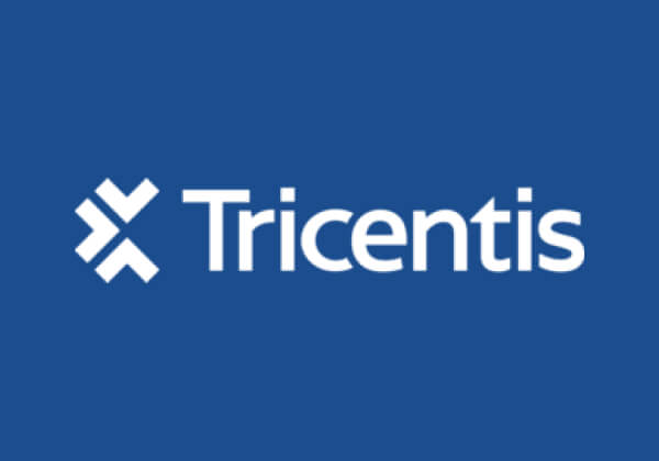 Tricentis