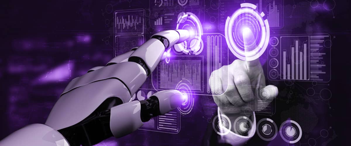 Unraveling Oracle Test Automation in the Retail Industry