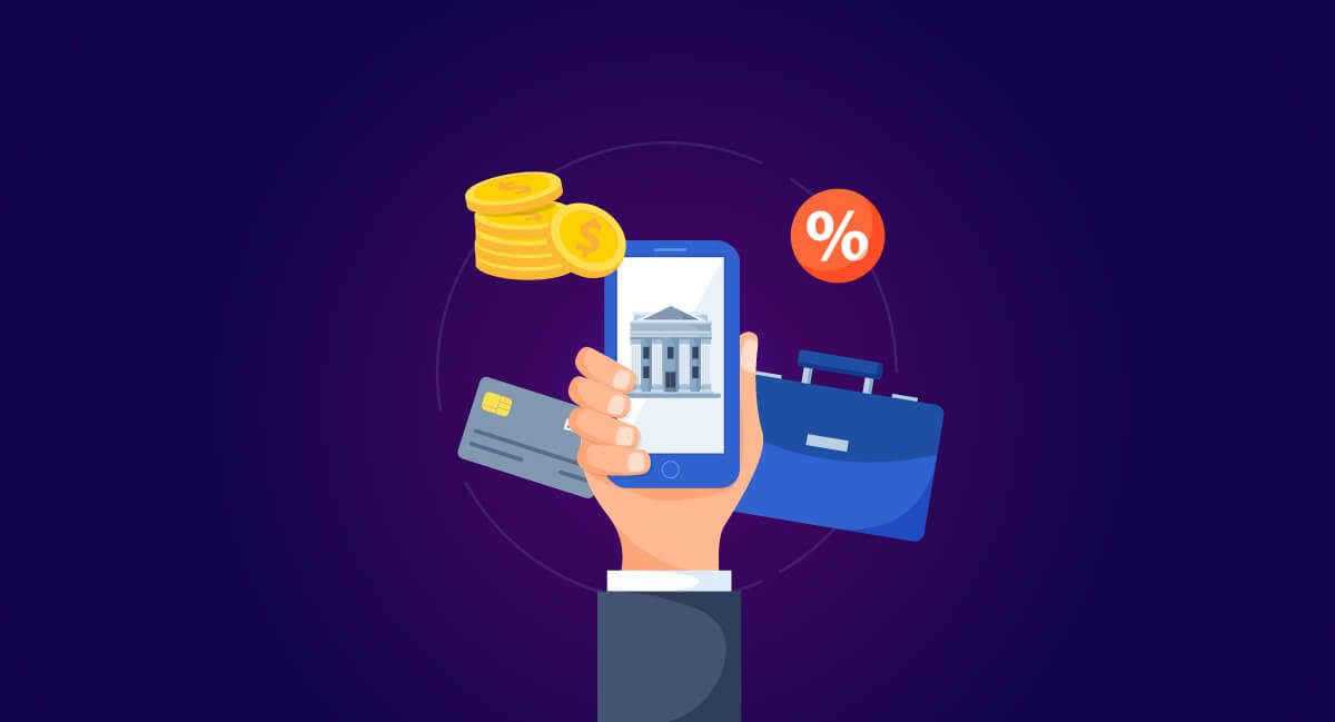Untapped Potential Areas of Open Banking – All You Need to Know!