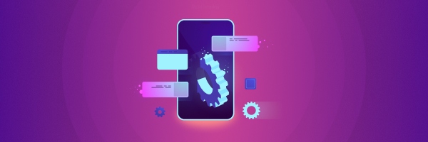 Use of Mobile Test Automation in Rolling Out Quality E-Commerce