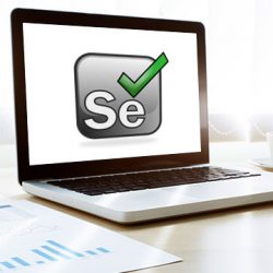 Use of Selenium for Web App Automation: Benefits & Best Practices