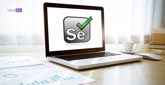 Use of Selenium for Web App Automation: Benefits & Best Practices