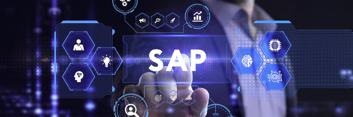 Ways to Improve the Productivity of Your SAP S/4HANA System