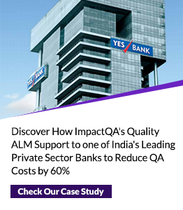 Yes Bank