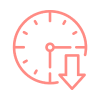 60-Reduction-in-Investigation-Time