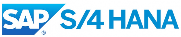 ImpactQA - SAP S/4 HANA