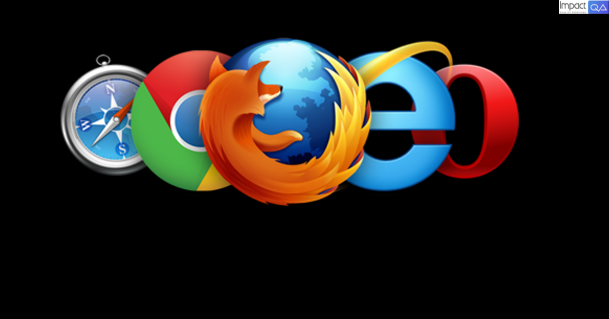 Best Cross-Browser Compatibility Testing Tools 2024