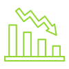 80% Reduction in Mean Time to Remediation (MTTR)