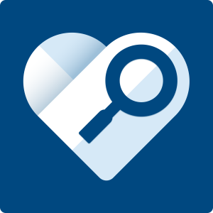 ImpactQA - Accessibility Insights