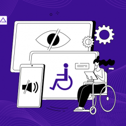 Best Tools for Website Accessibility Testing in 2024