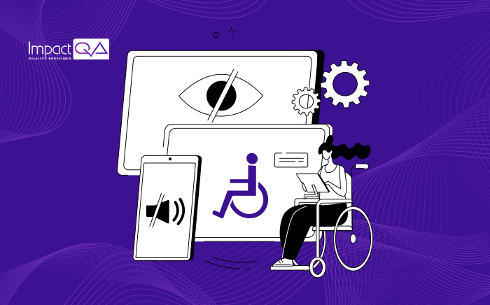 Best Tools for Website Accessibility Testing in 2024