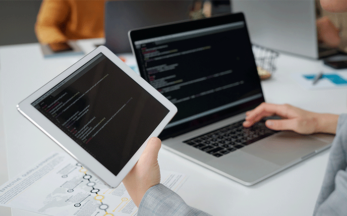 Ad Hoc Testing: Everything You Need To Know