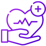 ImpactQA - Administrative Care